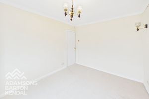 Photo 22- click for photo gallery